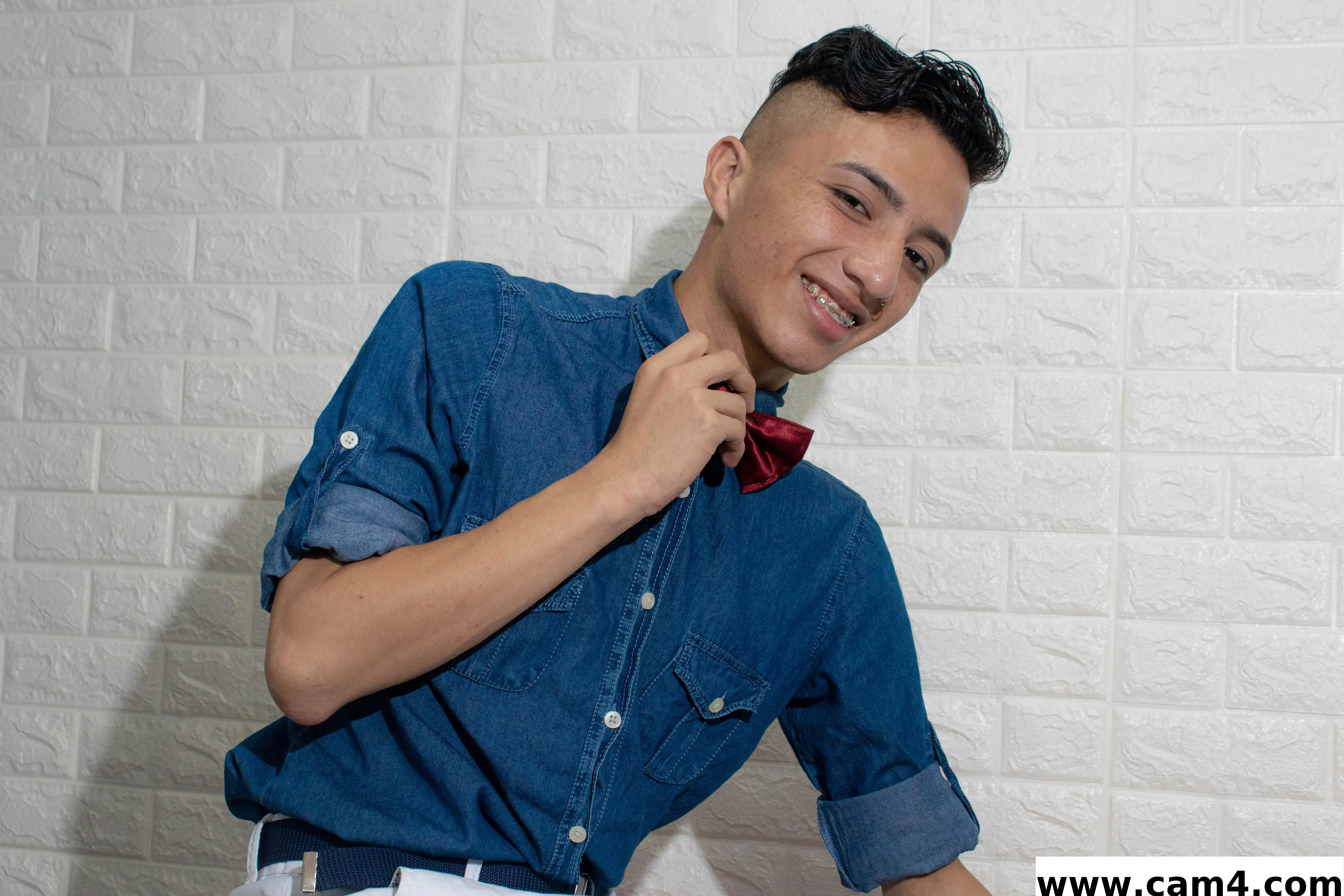 Matthew_Colin image 0