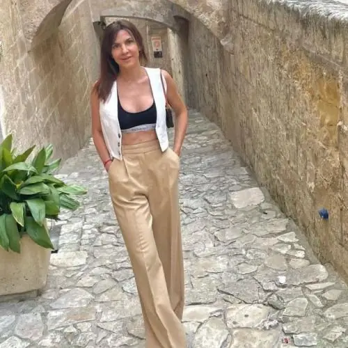 willstdulernen image 0