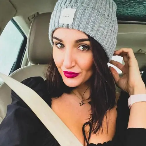 bistduderbeste image 0