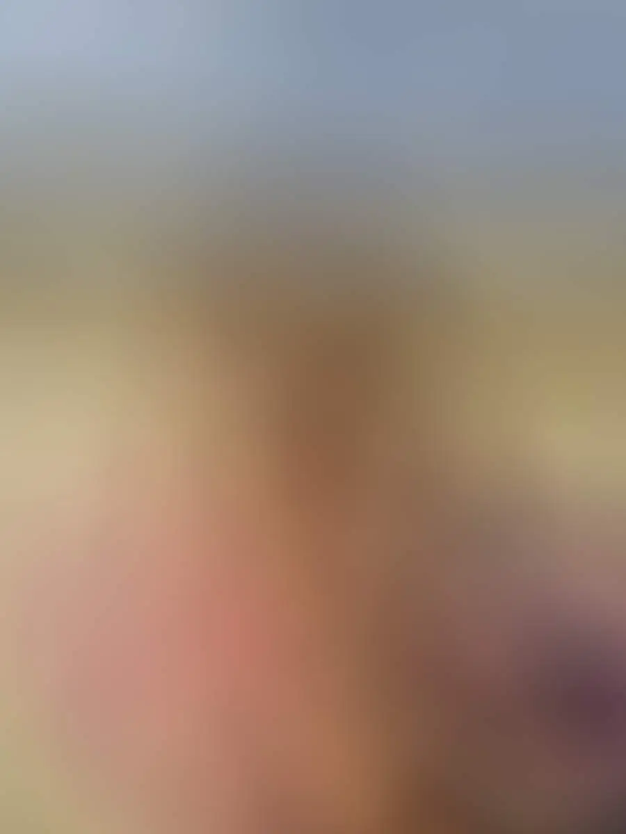 getl image 2
