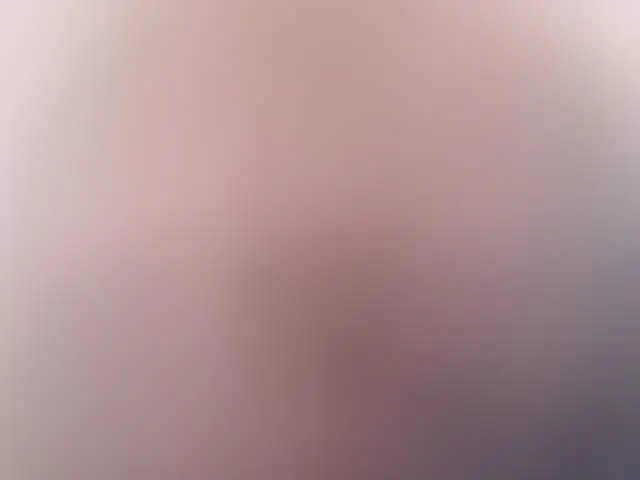 getl image 3