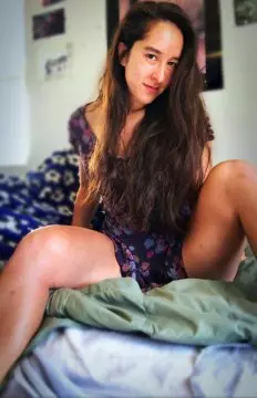 BethBoop image 0