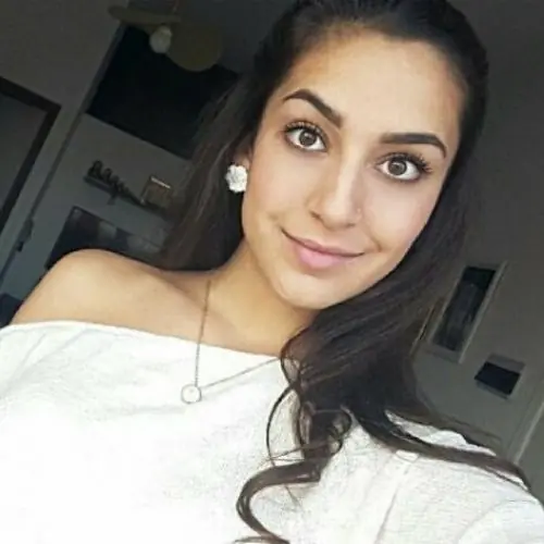 geile4angie image 1